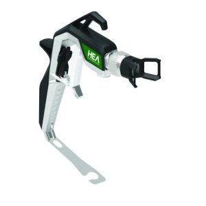 HEA Control Pro Airless pistole