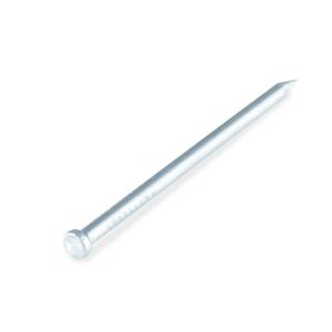 TĒRAUDA NAGLIŅAS 1.4X35 ZN RŪDĪTA 10GB ,SUKI,