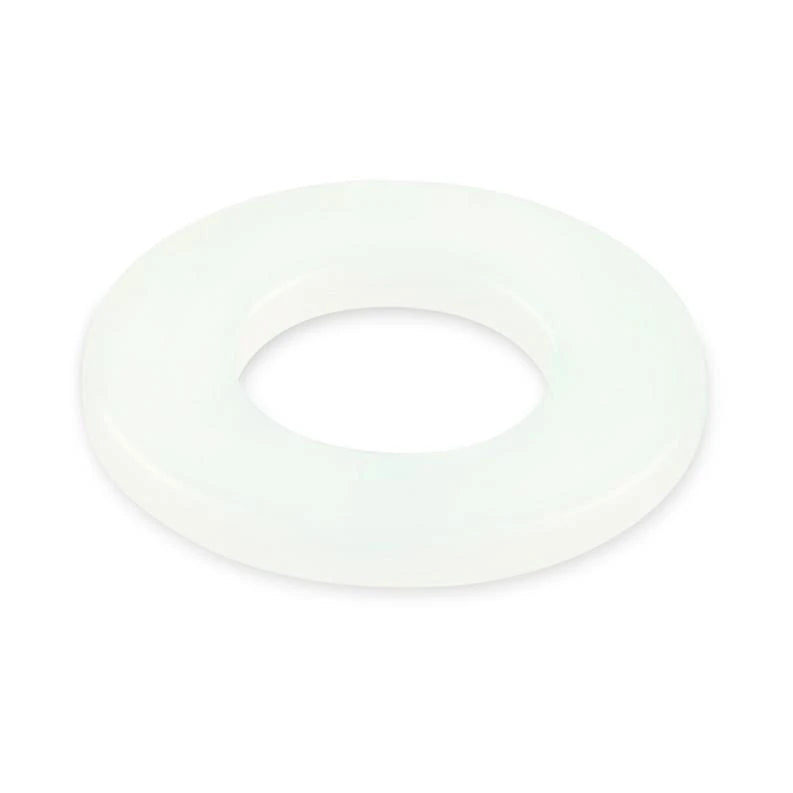 Skivis DIN 125. 3 mm. 40 gab.