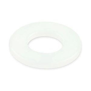 Skivis DIN 125. 5 mm. 20 gab.