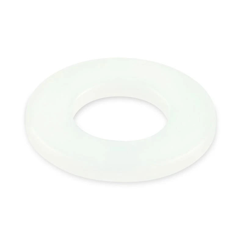 Skivis DIN 125. 5 mm. 20 gab.