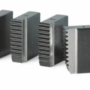 Vītņgrieža asmeņu komplekts, 1/2"", Rothenberger