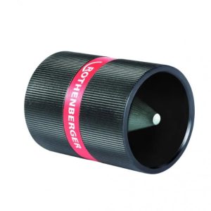 Cauruļu gala frēze10-54 mm, Rothenberger
