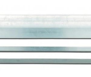 Līdzināšanas lata type TRK 200cm, Stabila