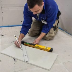 Digitālais elektroniskais leņķmērs TECH 700 DA 45cm, Stabila