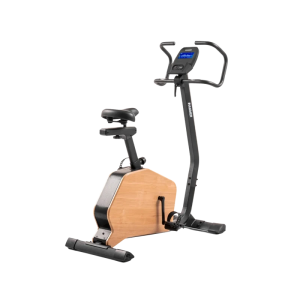 Velotrenažieris HAMMER CardioPace 5.0 NorsK