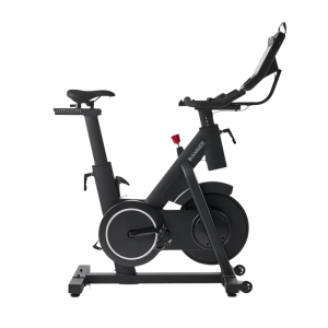 Spininga velosipēds HAMMER Speed Race SR