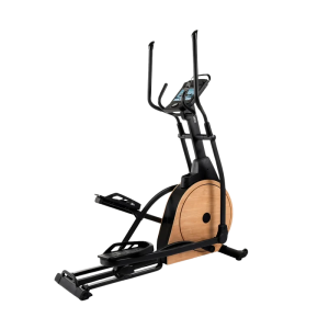 Eliptiskais trenažieris HAMMER CrossPace 7.0 NorsK