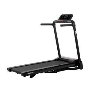 Skrejceļš HAMMER FlyRun 2.0