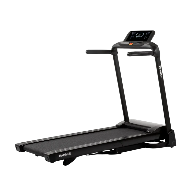Skrejceļš HAMMER FlyRun 2.0