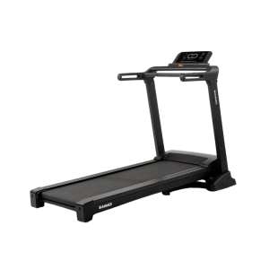 Skrejceļš HAMMER FlyRun 4.0
