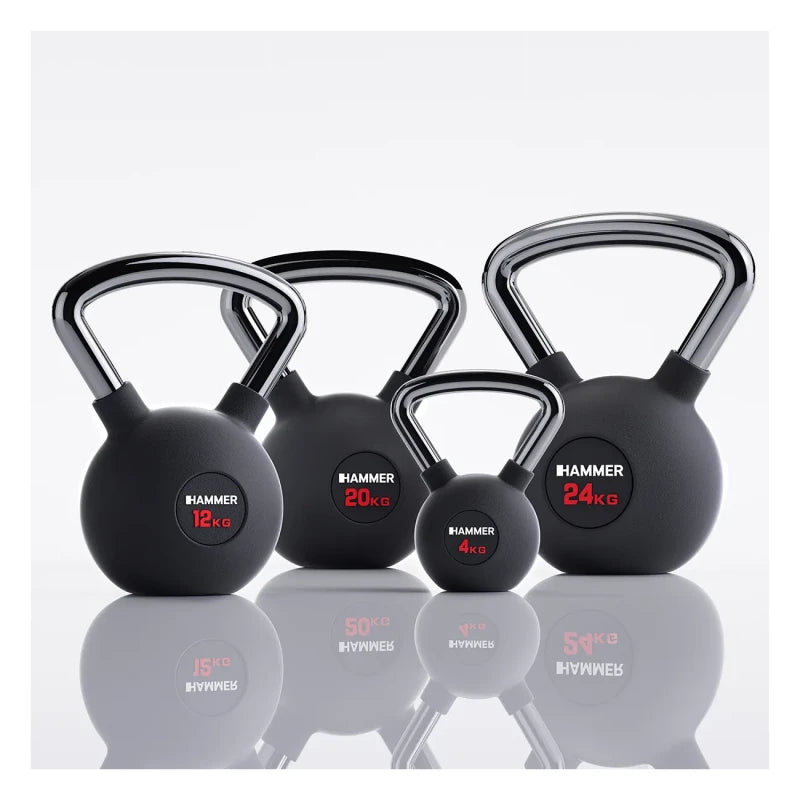 Sangpomm HAMMER Premium svaru bumba 14kg