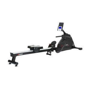 Airēšanas ergometrs HAMMER Cobra XTR Plus