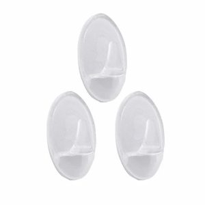 Āķi 3gb plastmasas