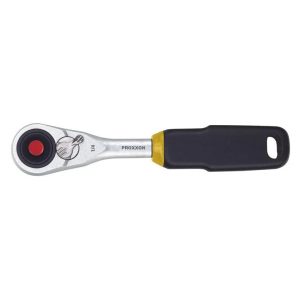 Tarkšķatslēga Proxxon 23160, 120 mm