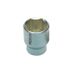 Uzgriežņu galviņa Proxxon 23412, 14 mm, 1/2"