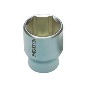 Uzgriežņu galviņa Proxxon 23420, 21 mm, 1/2"