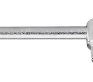 Uzmavas Proxxon 23704, 100 mm, 6.3 mm