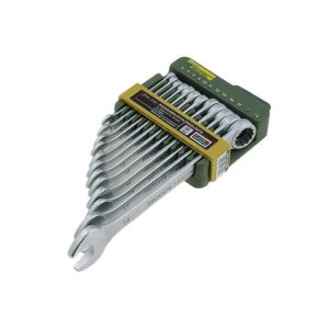 Uzgriežņu atslēgu komplekts Proxxon 23820, 6 - 19 mm