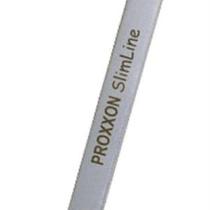 Atslēga Proxxon 23911, 164 mm, 11 mm