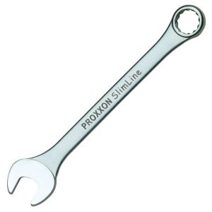 Atslēga Proxxon 23932, 342 mm, 32 mm