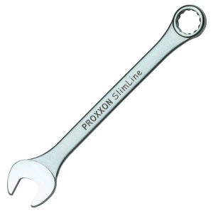 Atslēga Proxxon 23937, 454 mm, 41 mm