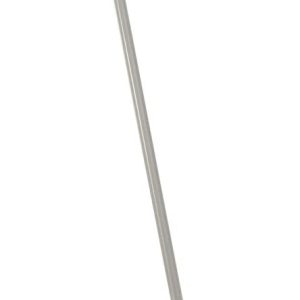 Slotas kāts Leifheit 400650145022, 1400 mm