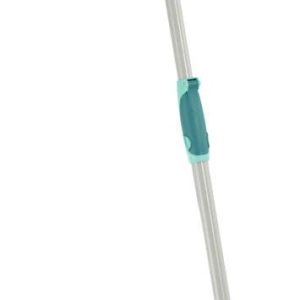 Logu tīrīšanas rīks Leifheit 1051523, 200 cm, 40 cm