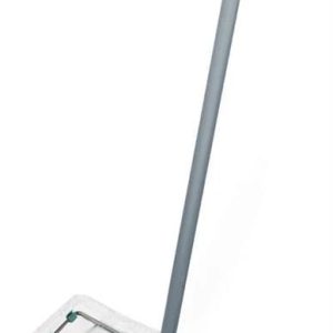 Slota grīdas mazgāšanai Leifheit 4006501550484, 140 cm, daudzkrāsaina