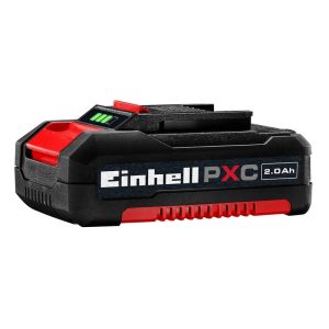 Akumulators 18V 2,0 Ah Power -X-Change