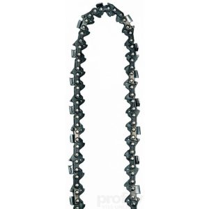 Zāģa ķēde 35cm,1.27mm 52T,3/8