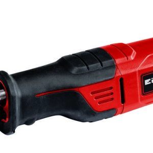 Zobenzāģis TE-AP 950E