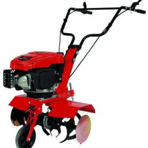Zemes frēze GC-MT 2560 LD
