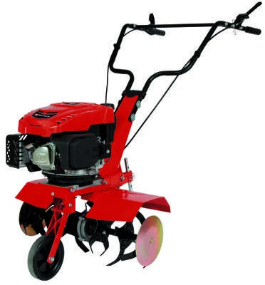 Zemes frēze GC-MT 2560 LD