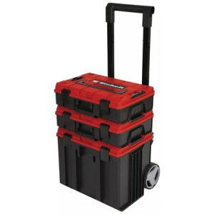 Koferis Einhell E-CaseTower