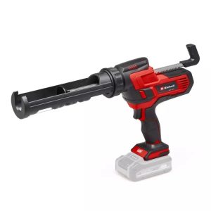 Akumulatora silikona pistole TE-SG 18/10 Li-Solo