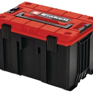 Koferis Einhell E-Case M