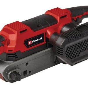 Lentas slīpmašīna TE-BS 850 E
