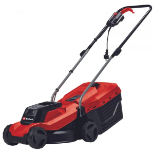 Elektriskais zāles pļāvējs GC-EM 1000/32