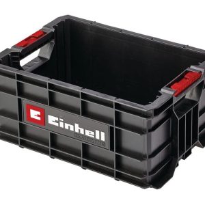 Einhell instrumentu kaste