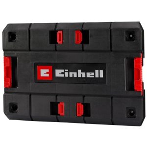 E-Case adapterplate
