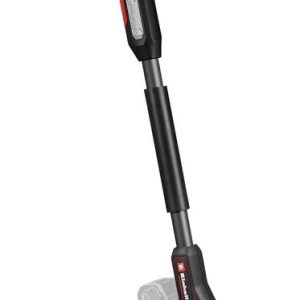 Akumulatora zaru šķēres GP-LS 18/35 Li BL-Solo
