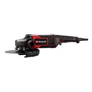 Leņķa slīpmašīna TP-AG 230/2400