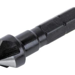 Urbis Wolfcraft, 1.2 cm
