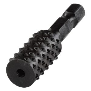 KOKA FRĒZE CILINDRA 13X22X48MM