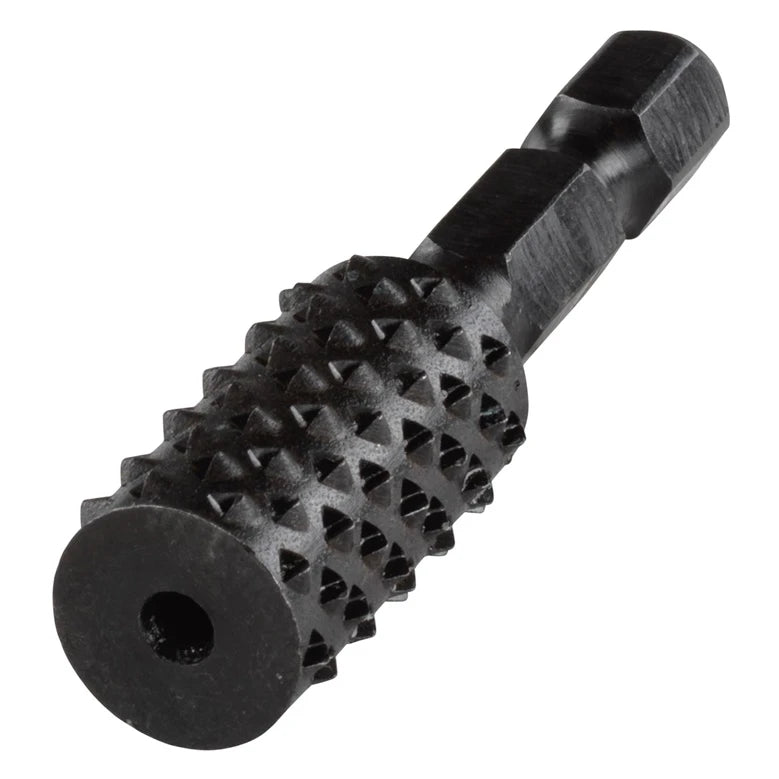 KOKA FRĒZE CILINDRA 13X22X48MM