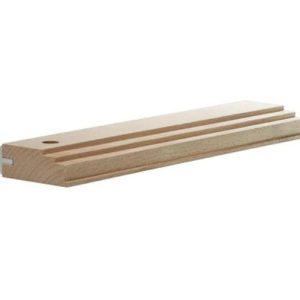 Kalts Wolfcraft 6947000, 28.1 cm, 6.2 cm