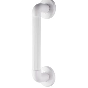Rokturis atbalstam Max 30cm, balts
