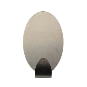 Āķis pašlīmējošs Egg nerūs.tērauda L izm., 2gb