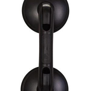 Rankturis Ridder. 33.5 cm. melns